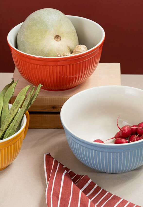 Салатник Liberty Jones