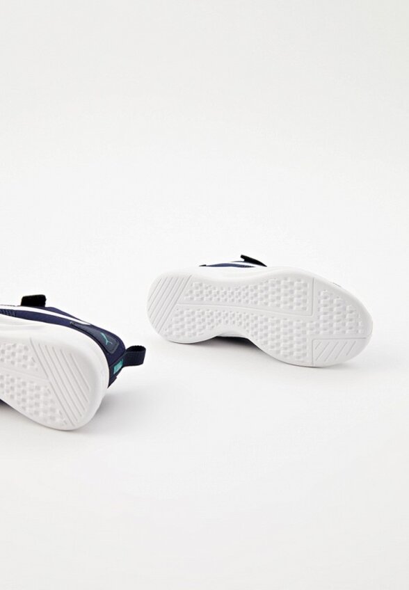 Кроссовки PUMA