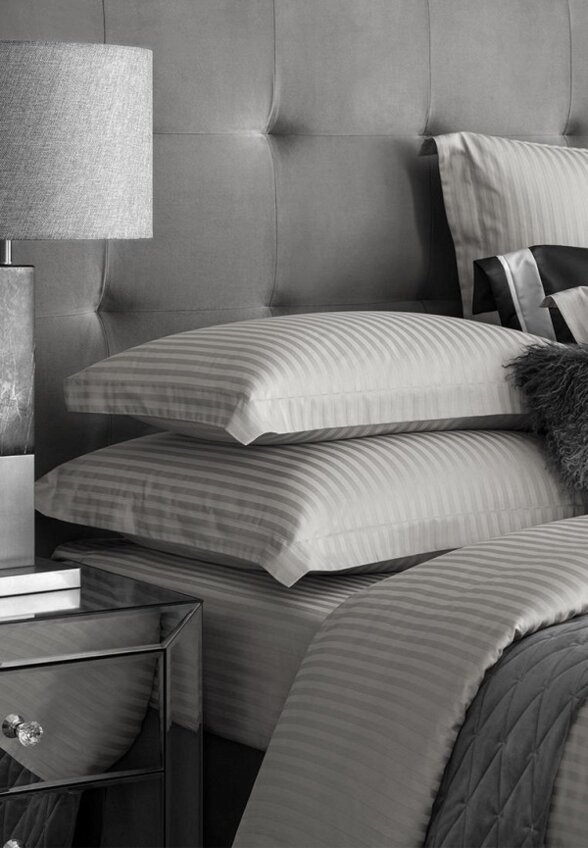 Постельное белье Семейное Togas