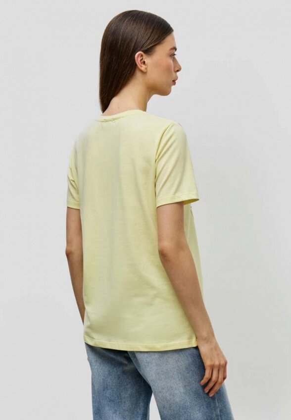 Футболка Baon