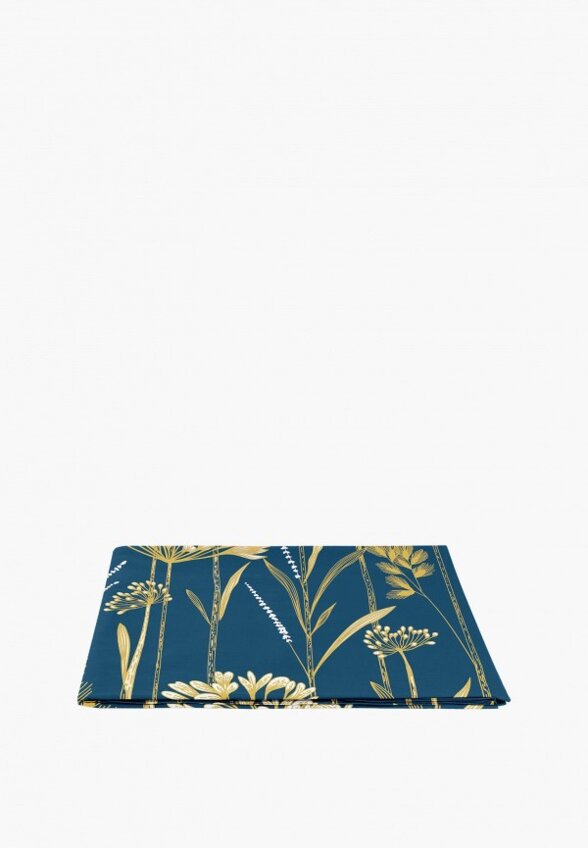 Простыня 1,5-спальная Cozy Home