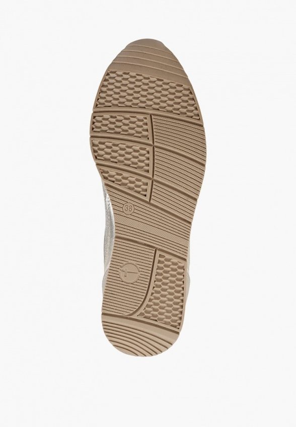 Кроссовки Tamaris