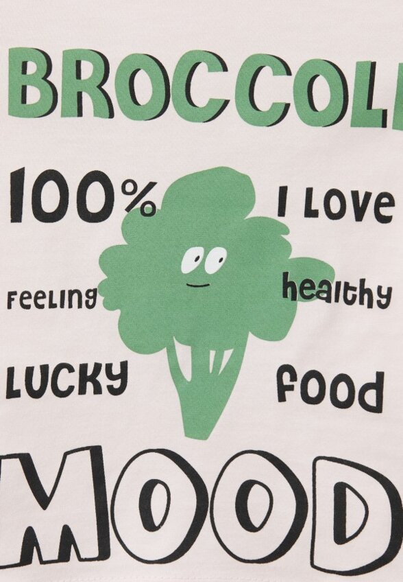 Пижама КотМарКот