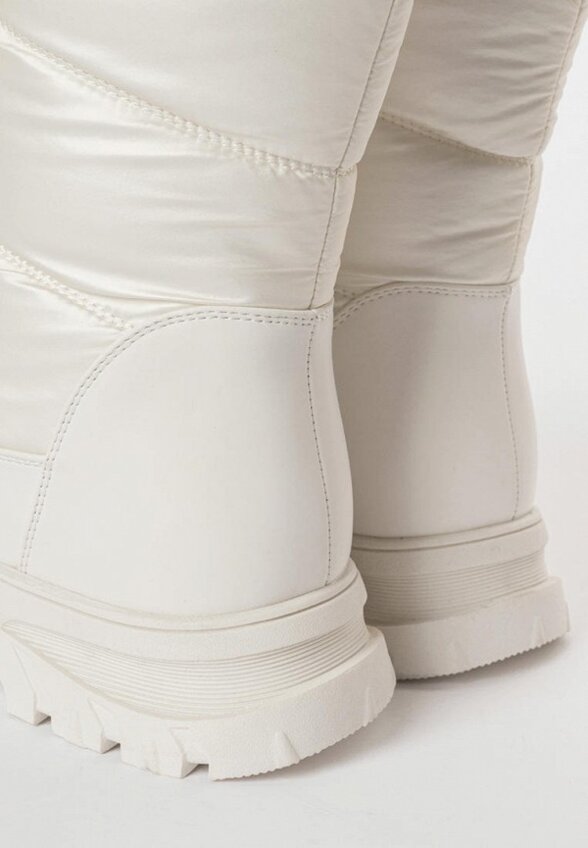 Дутики Niota Line