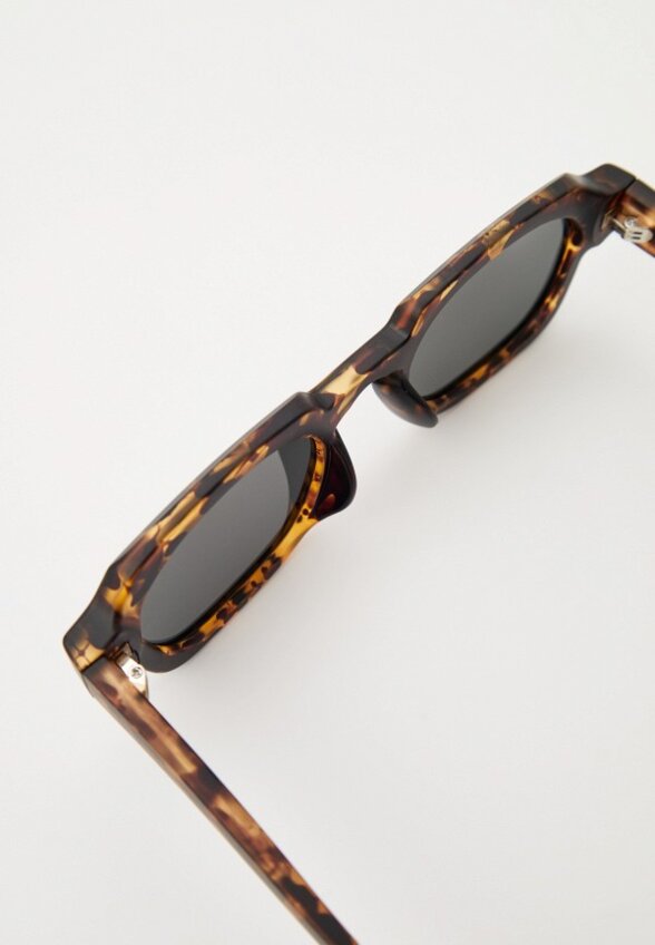 Очки солнцезащитные Seleva