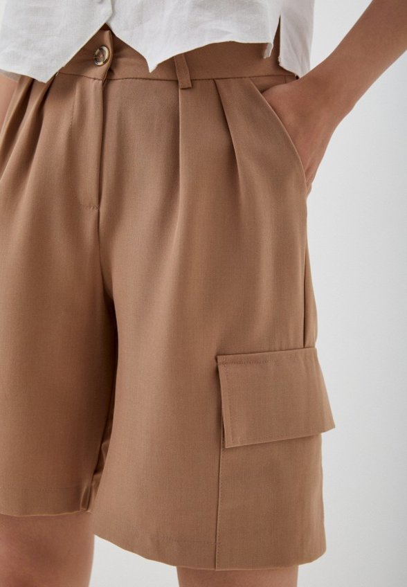 Шорты TrendyAngel