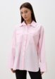 Рубашка DanMaralex1  - превью