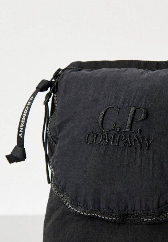Сумка C.P. Company