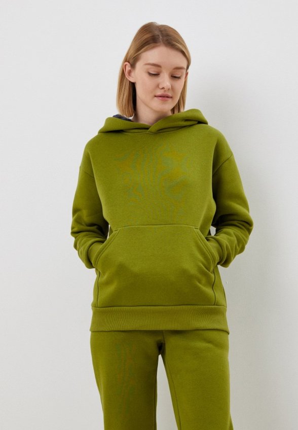 Костюм спортивный Агапэ