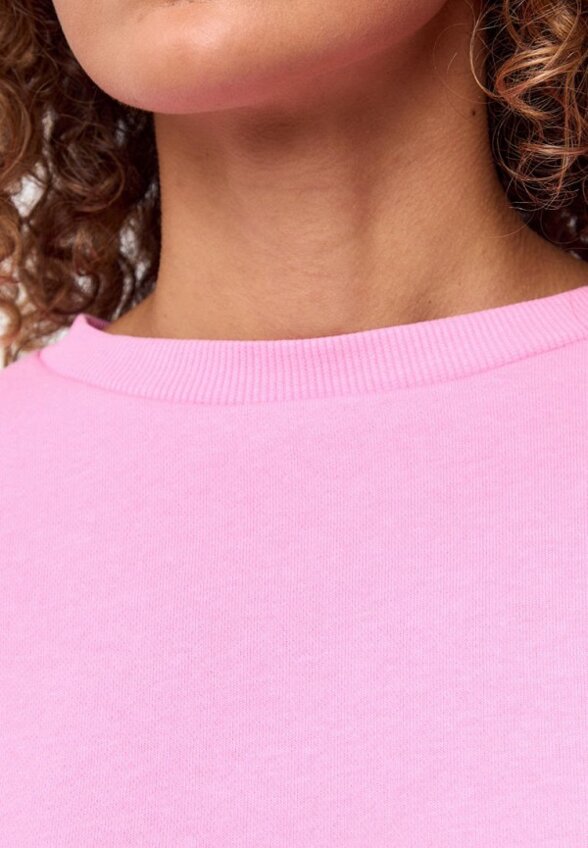 Свитшот Hibio