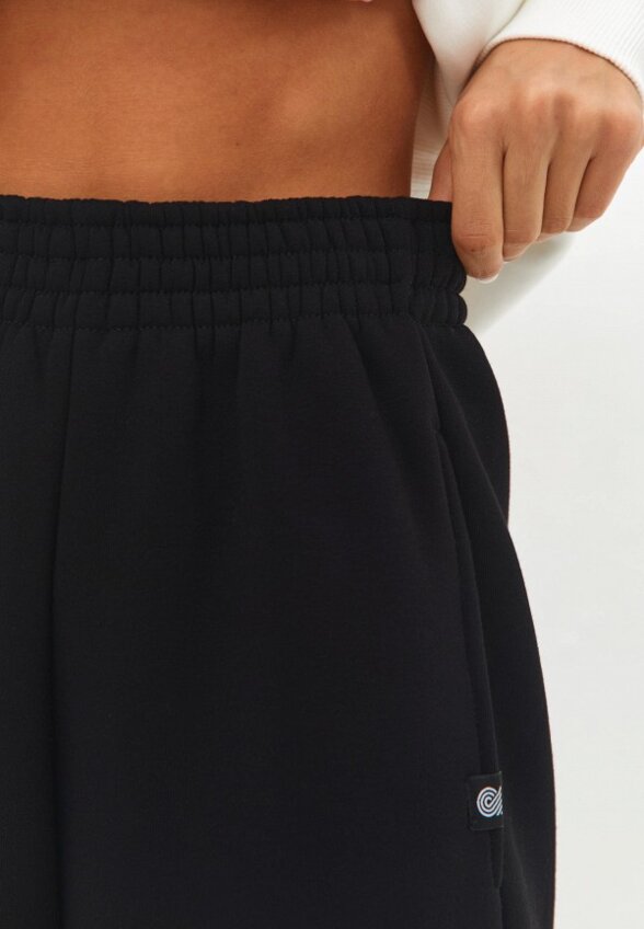 Брюки спортивные RebelPro