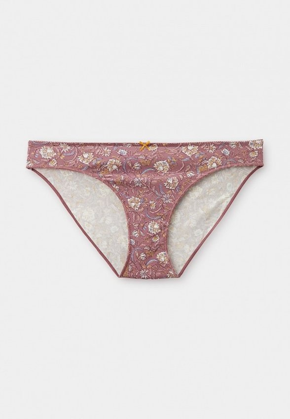 Трусы 7 шт. women'secret