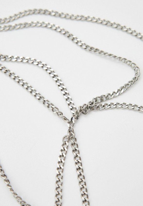 Цепочка на тело Omut