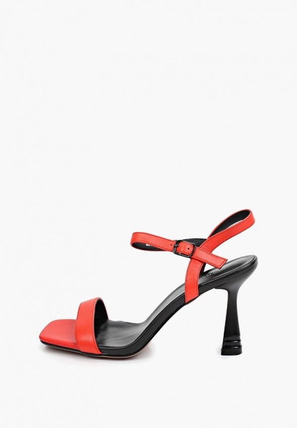 Босоножки Marc Cony