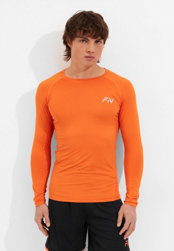 Термобелье верх FN