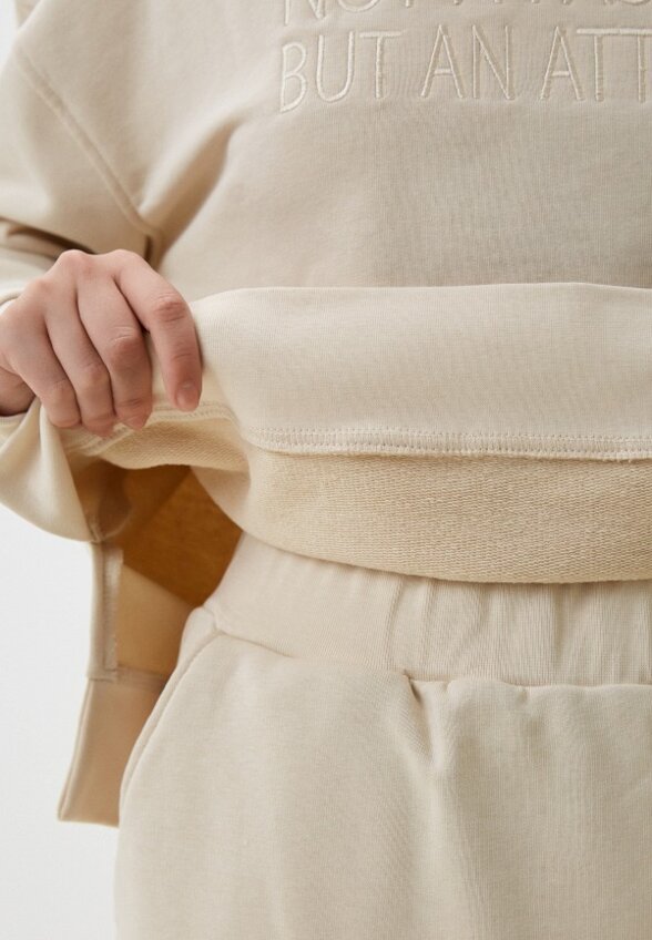 Свитшот Vitacci