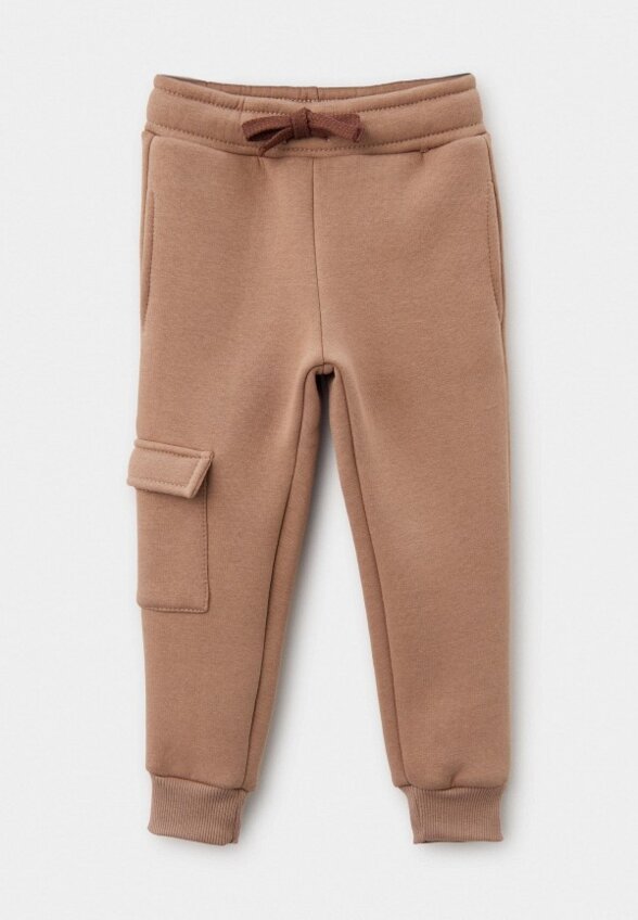 Костюм спортивный Youlala