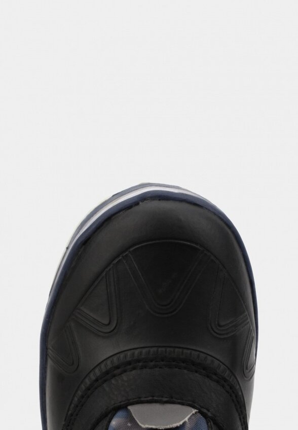 Ботинки LC Waikiki