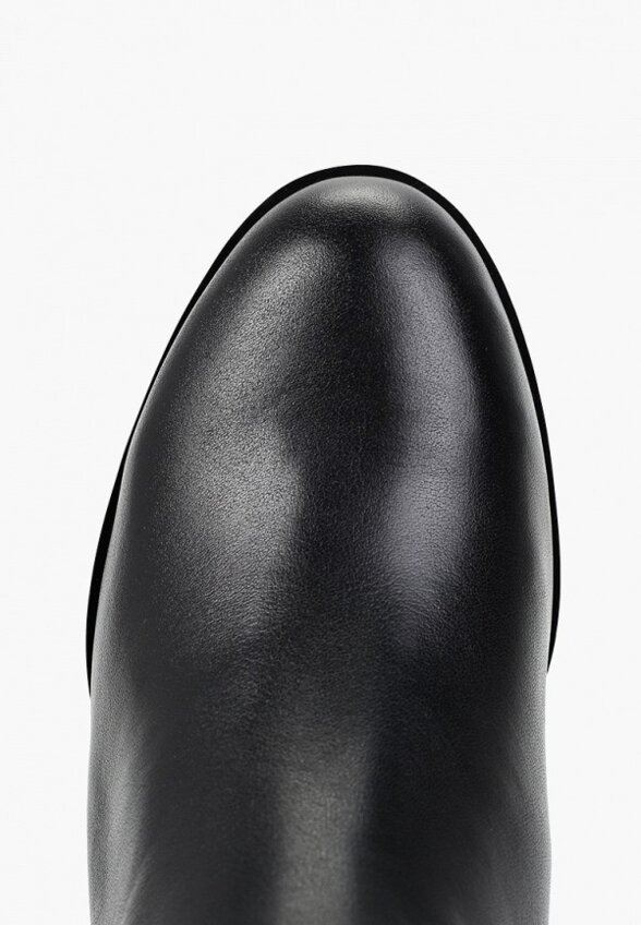 Сапоги Ascalini