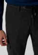 Брюки Raschini4  - превью