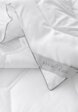 Одеяло 1,5-спальное Soft Silver3  - превью
