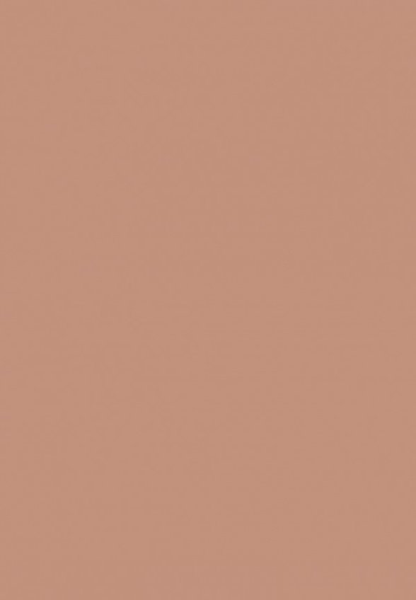 Хайлайтер Bobbi Brown