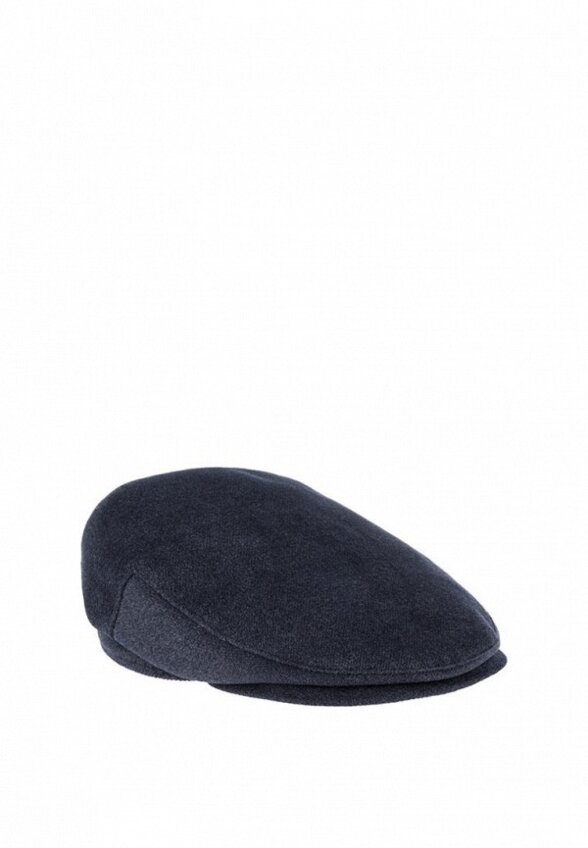 Кепка Fredrikson