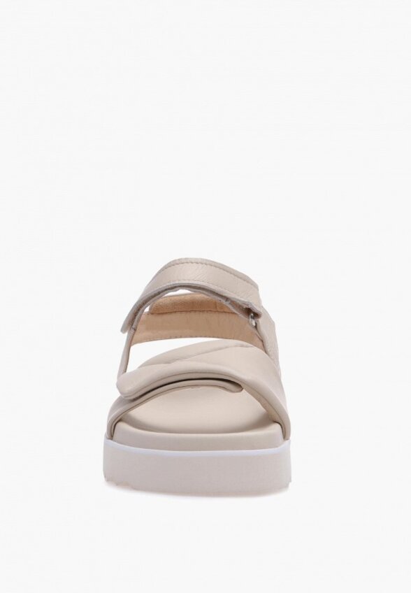 Босоножки El Tempo