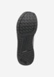 Кроссовки мужские Etonic Stable Base, Серый6  - превью
