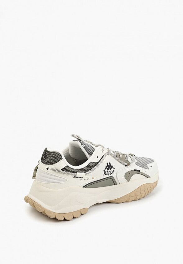 Кроссовки Kappa
