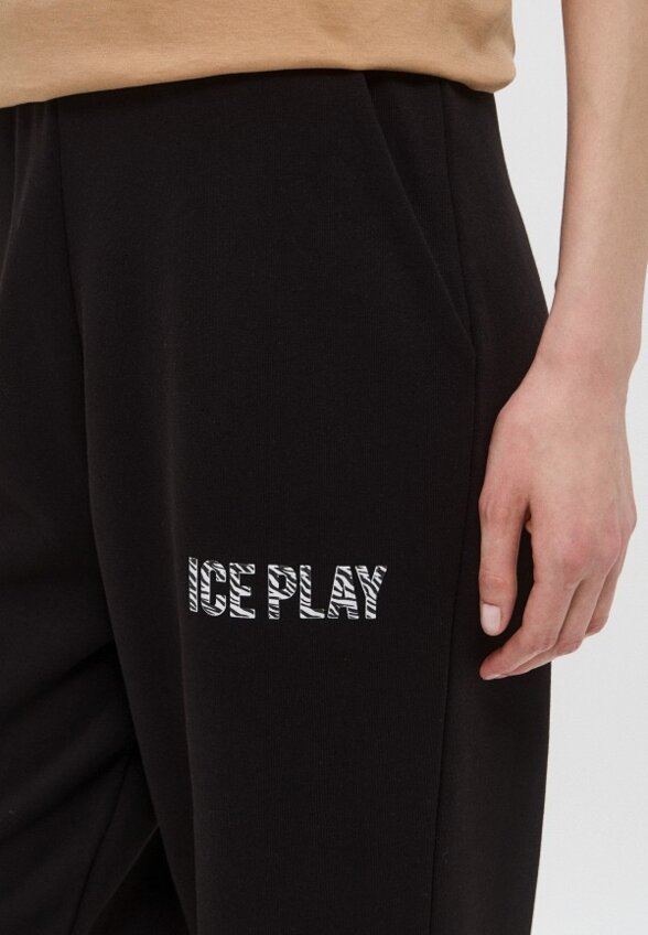 Брюки спортивные Ice Play