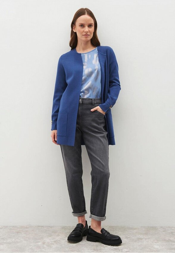 Джинсы Gerry Weber