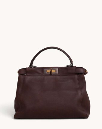 Fendi Peekaboo женщинам