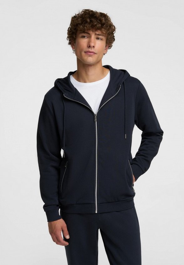 Толстовка Henderson