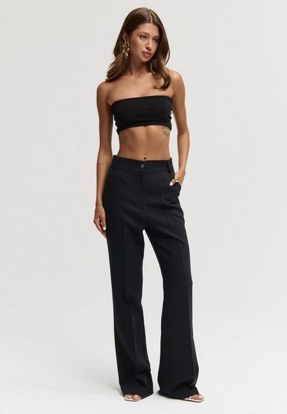 Брюки Darsi.studio