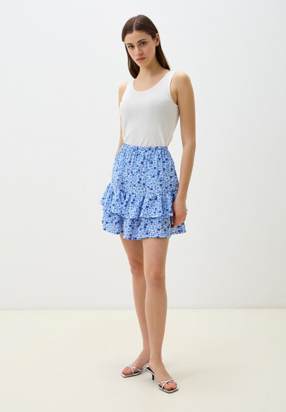 Юбка-шорты LC Waikiki