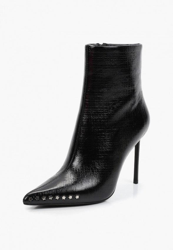 Ботильоны Graciana