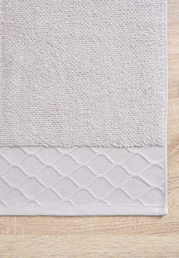 Полотенце Cozy Home