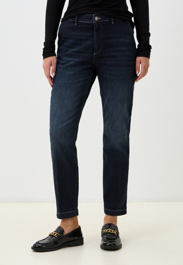 Брюки United Colors of Benetton