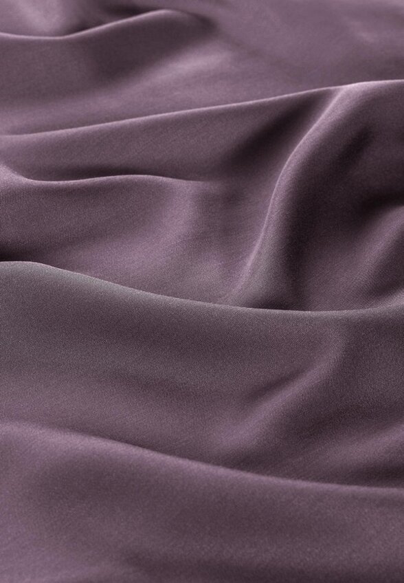 Постельное белье Евро Togas