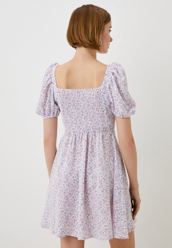 Платье TrendyAngel