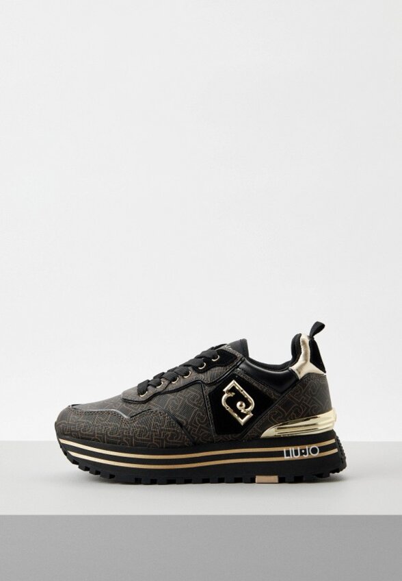 Кроссовки Liu Jo