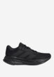 Кроссовки женские adidas Galaxy 7, Черный1  - превью
