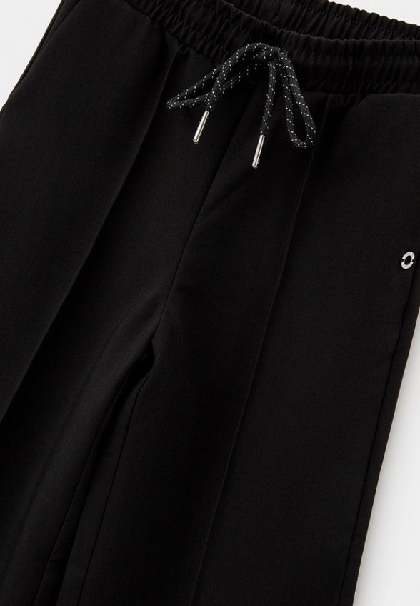 Брюки PlayToday