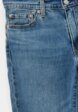 Джинсы Levi's®3  - превью