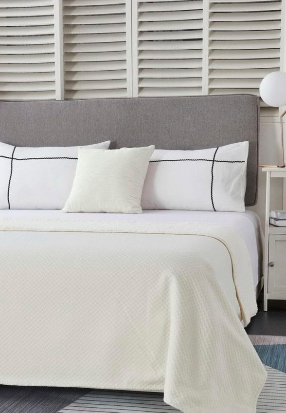 Покрывало Sofi De Marko