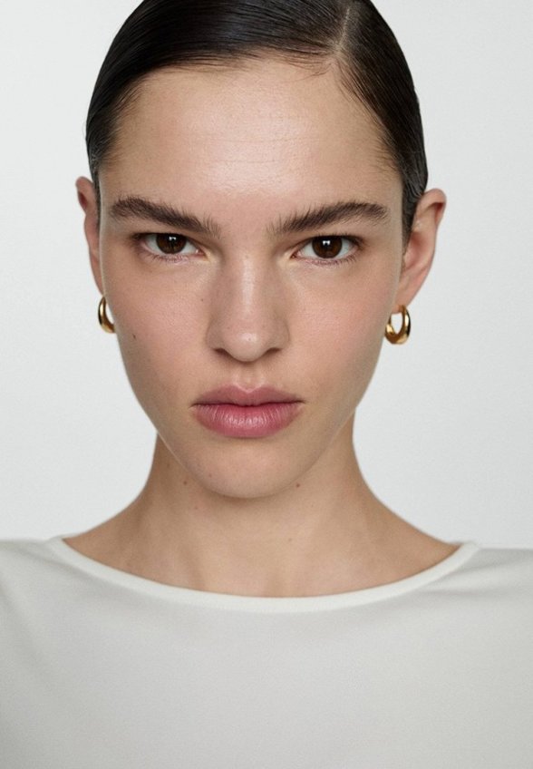 Футболка Mango