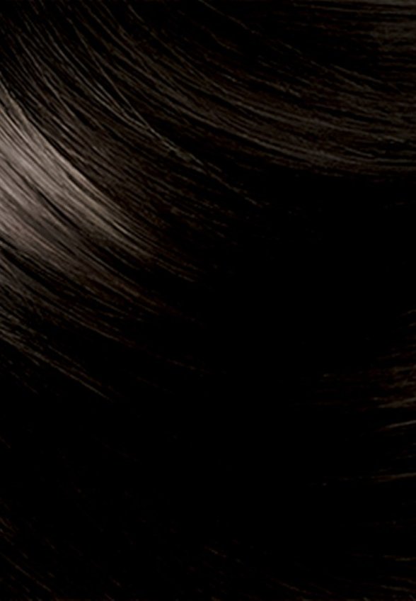 Краска для волос L'Oreal Paris