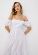Платье Neohit2  - превью