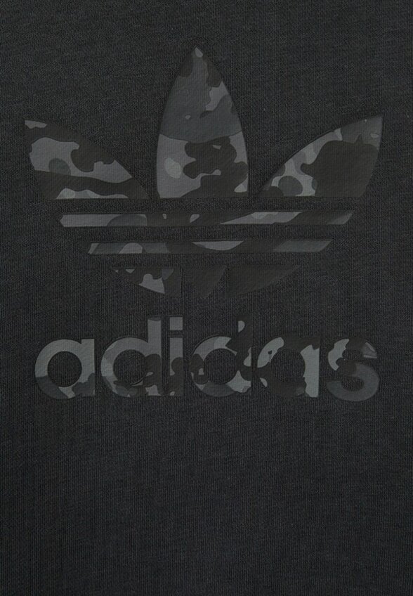 Костюм спортивный adidas Originals